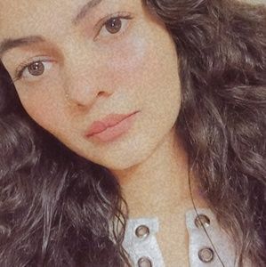 Meet your Posher, Shivangi